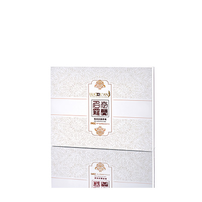 台前产后阴道免疫恢复套