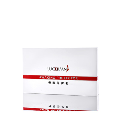 台前气血能量海底轮.外盆底肌修复套