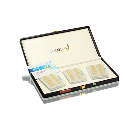 台前产后盆腔修复套