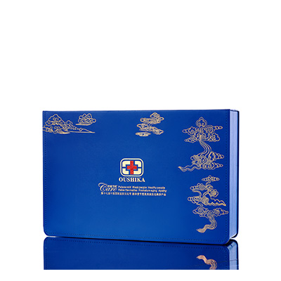 台前产后深度盆底抗衰套