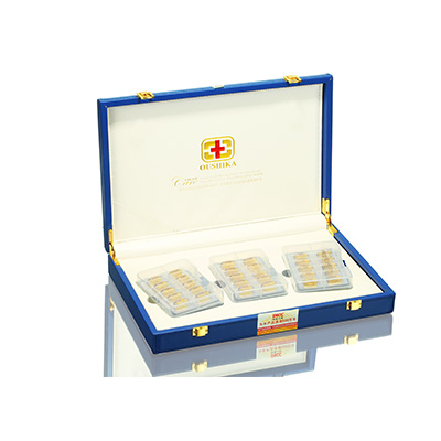 台前滋润收紧套