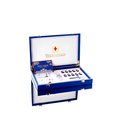 养芯修复综合版台前