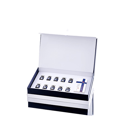 台前私密回春抗衰紧致套