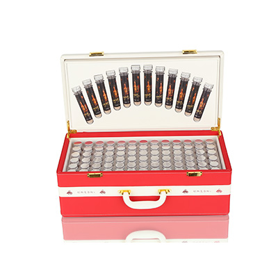 台前卵巢抗衰复合粉