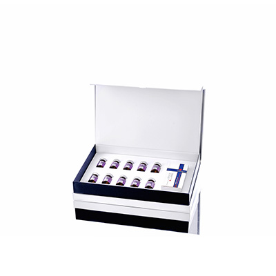 台前严重问题修复套